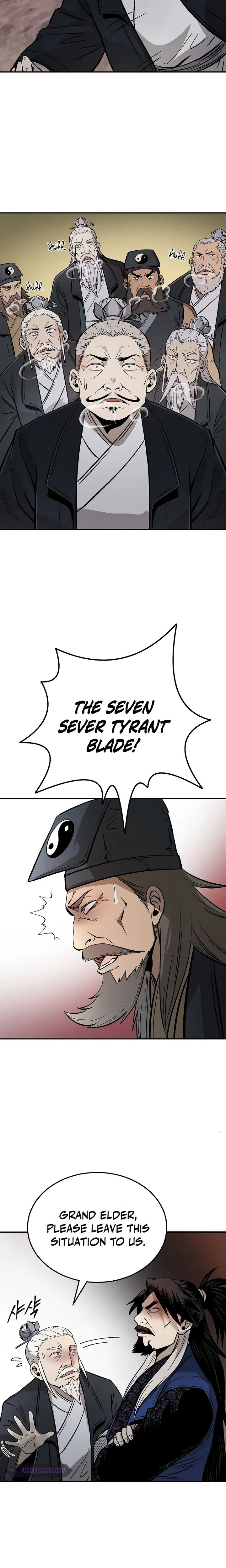 Page 20 of Chapter 30