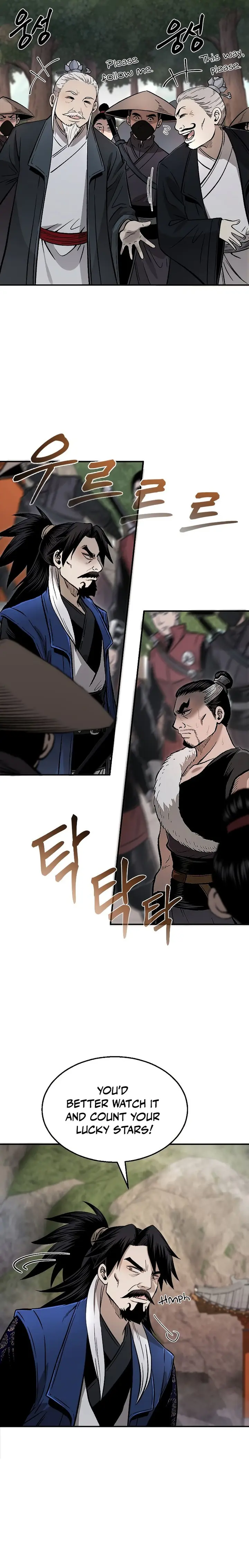 Page 23 of Chapter 30