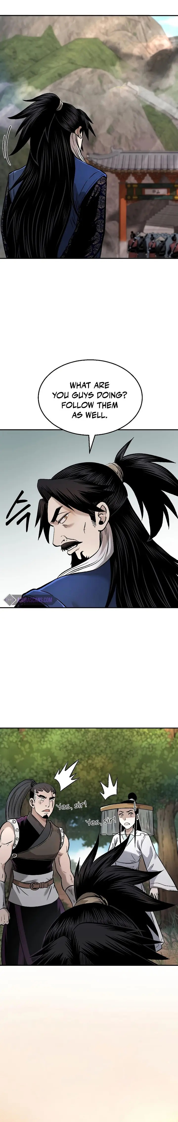 Page 24 of Chapter 30