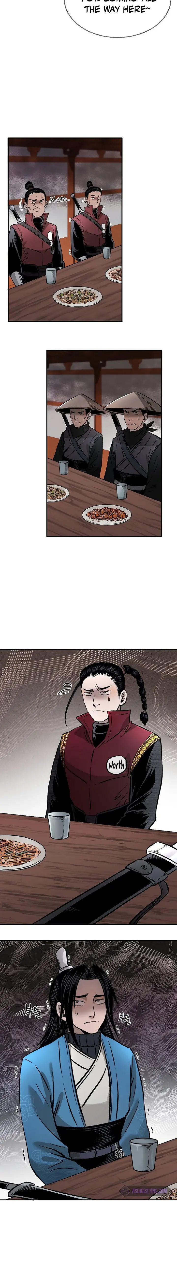 Page 26 of Chapter 30