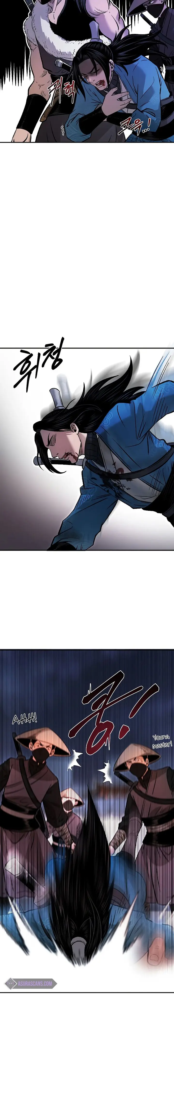 Page 30 of Chapter 30