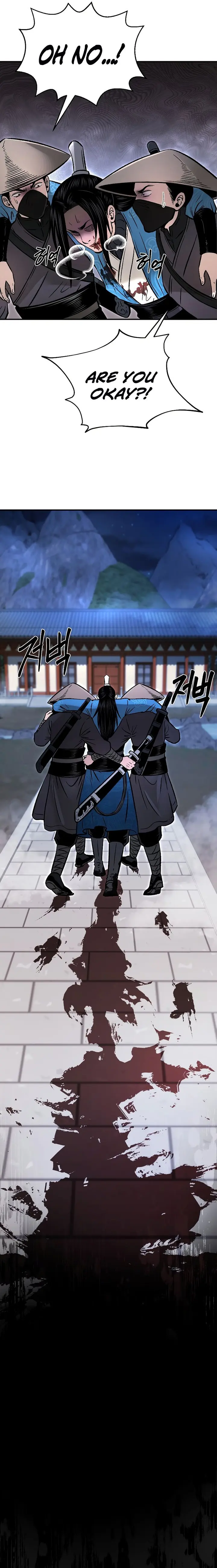 Page 31 of Chapter 30