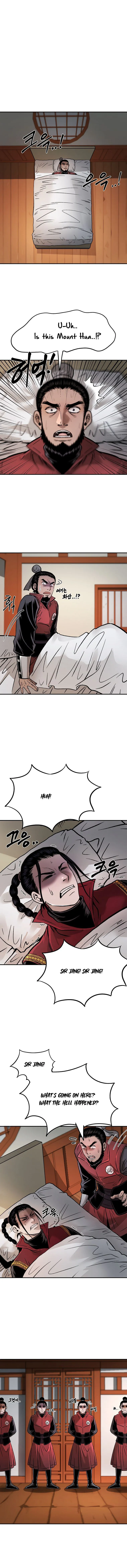 Page 1 of Chapter 31