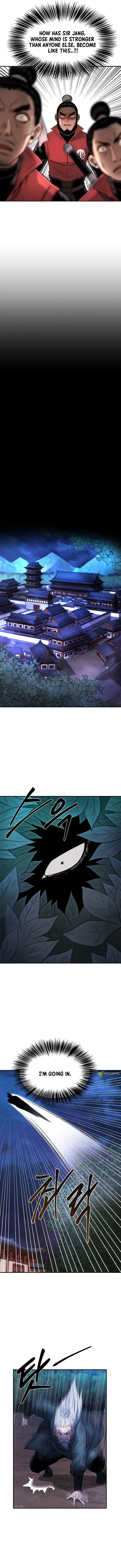 Page 3 of Chapter 31