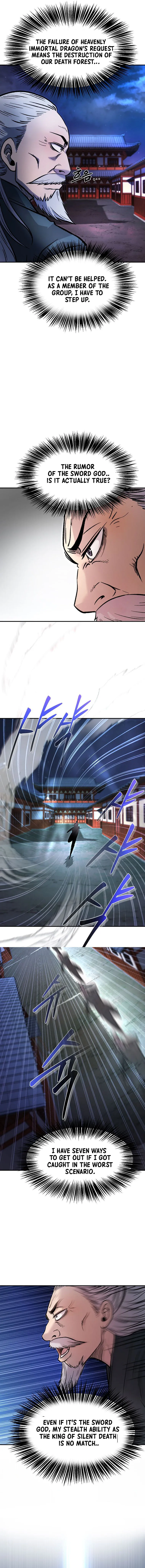 Page 4 of Chapter 31