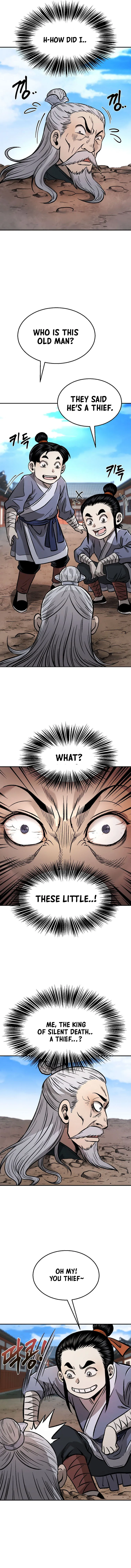 Page 7 of Chapter 31