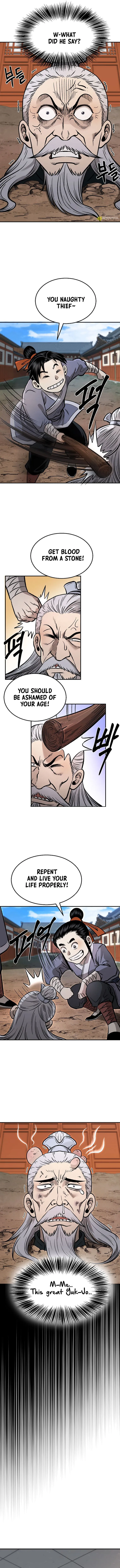 Page 8 of Chapter 31