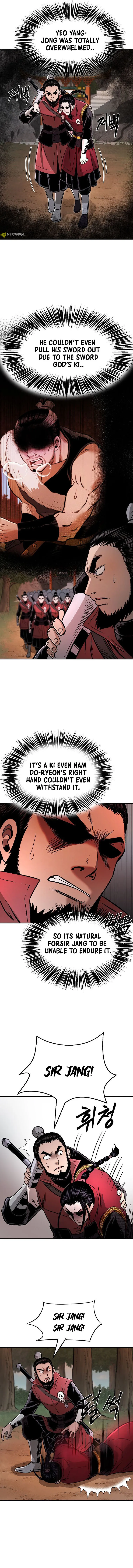 Page 13 of Chapter 31