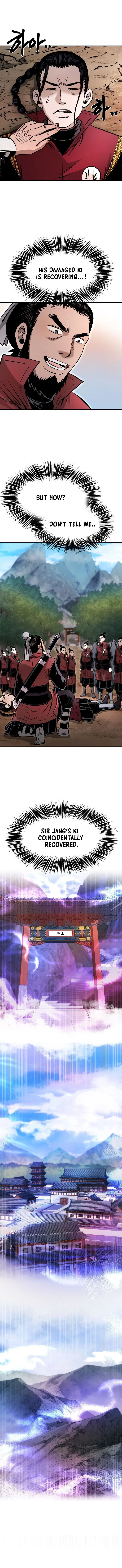 Page 15 of Chapter 31