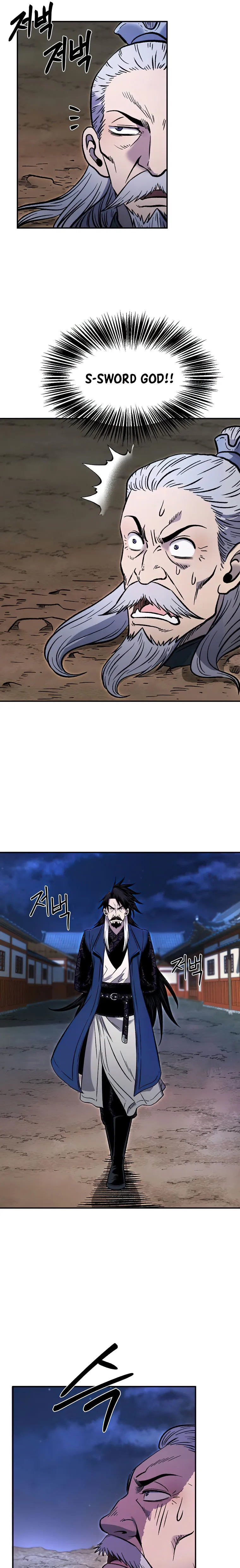 Page 3 of Chapter 32