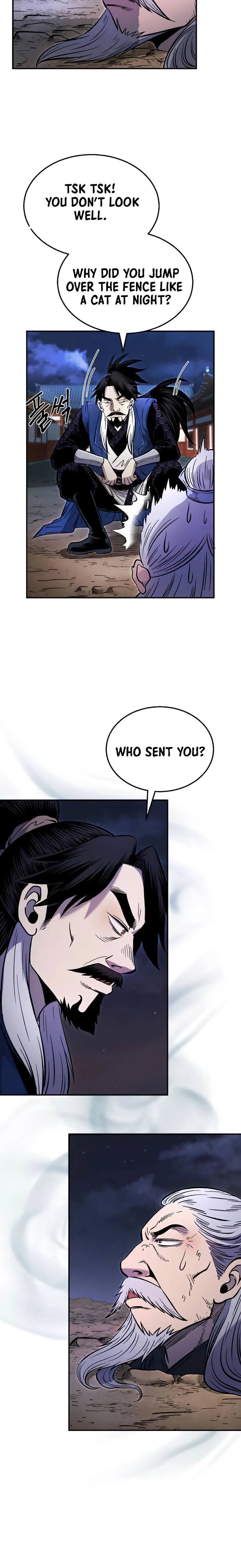Page 4 of Chapter 32