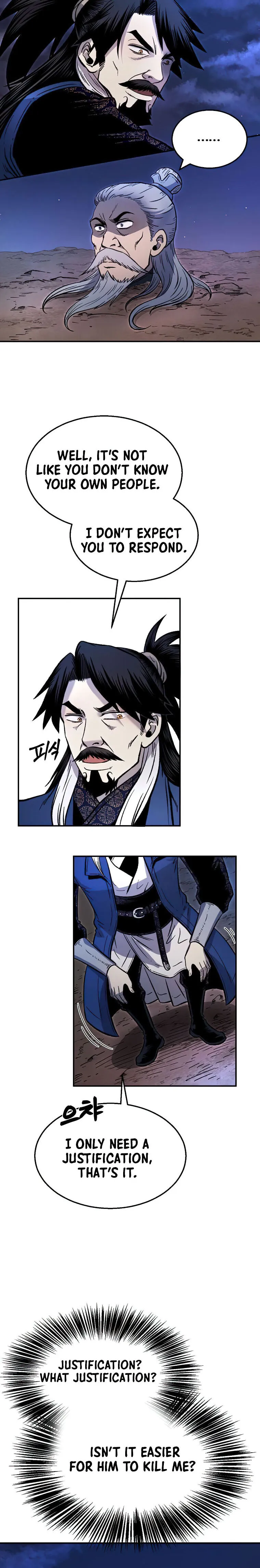 Page 8 of Chapter 32