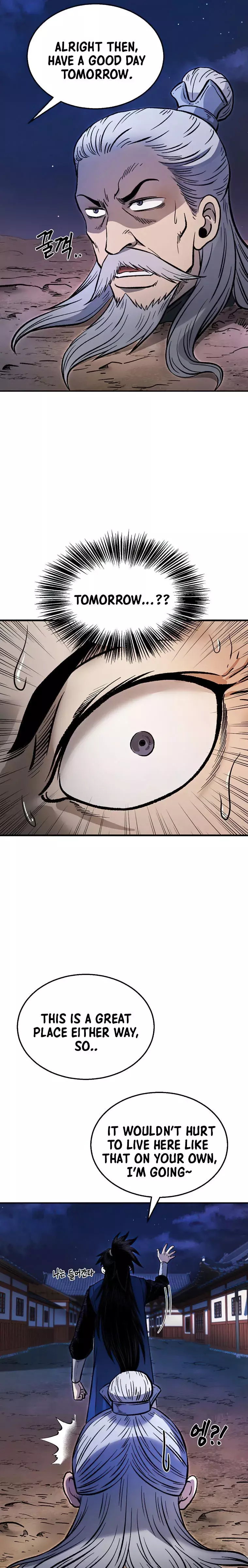 Page 9 of Chapter 32