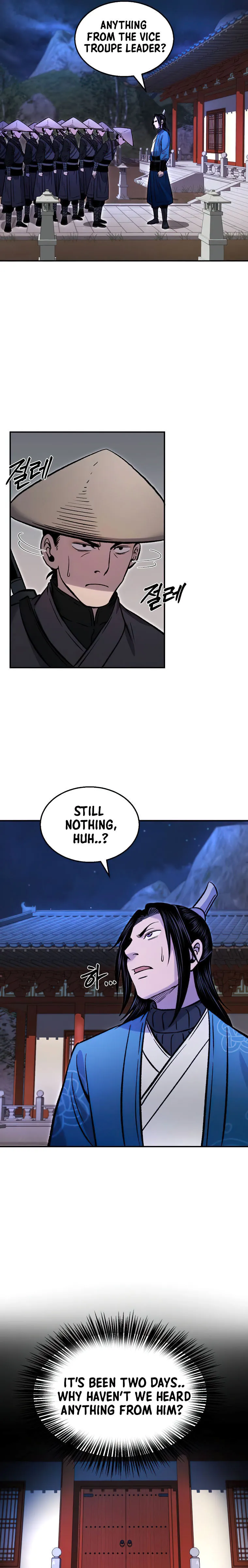 Page 11 of Chapter 32
