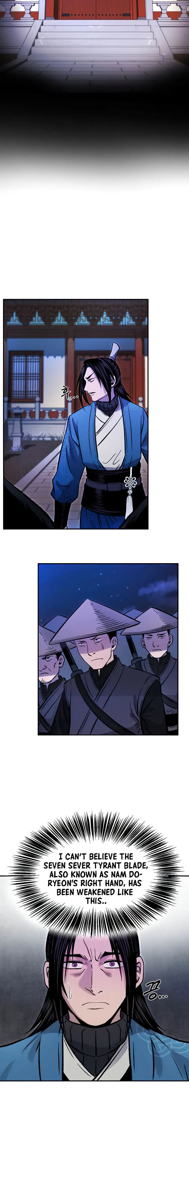 Page 12 of Chapter 32