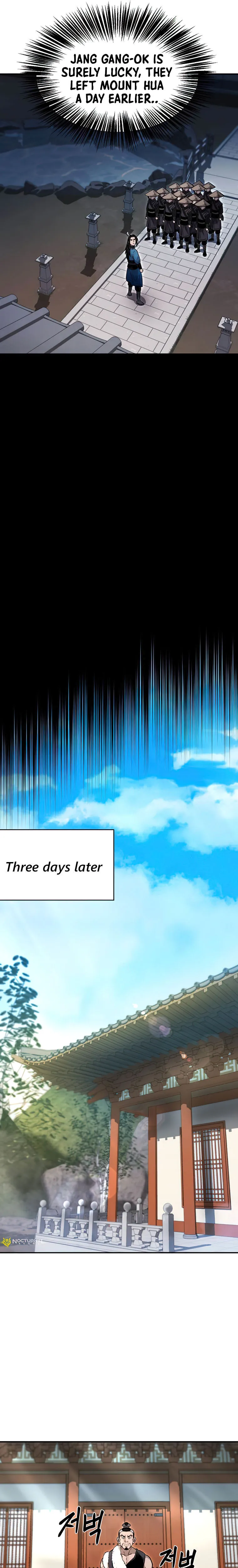 Page 13 of Chapter 32