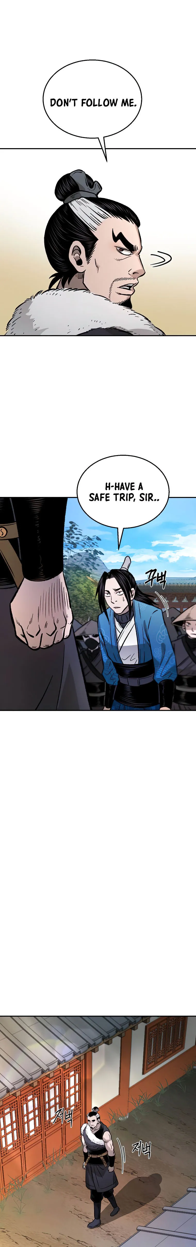 Page 15 of Chapter 32
