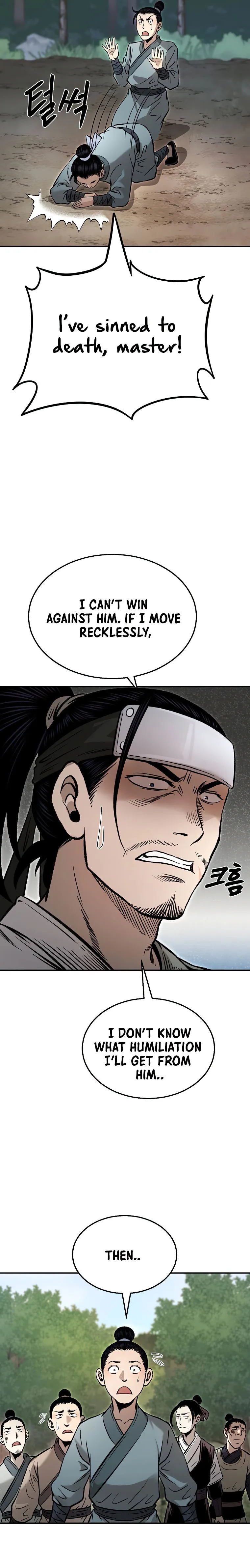 Page 19 of Chapter 32