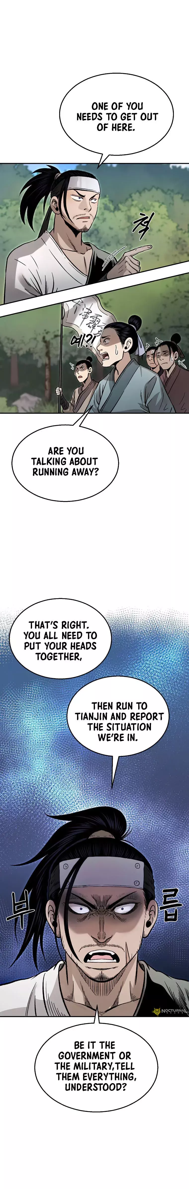 Page 20 of Chapter 32