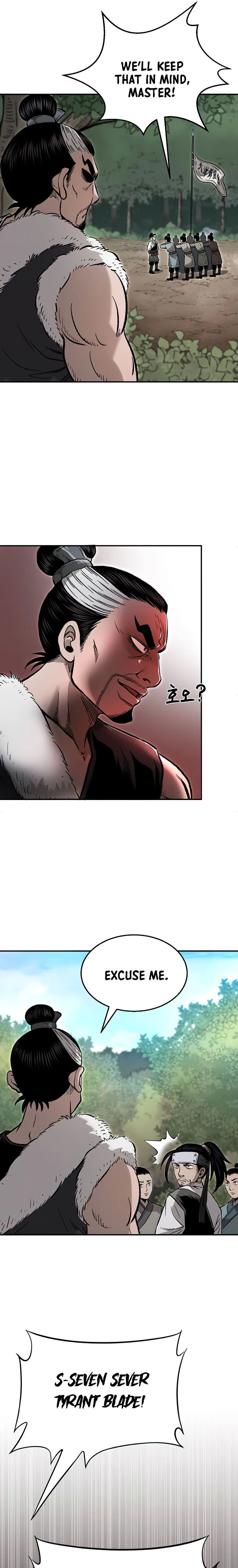 Page 21 of Chapter 32