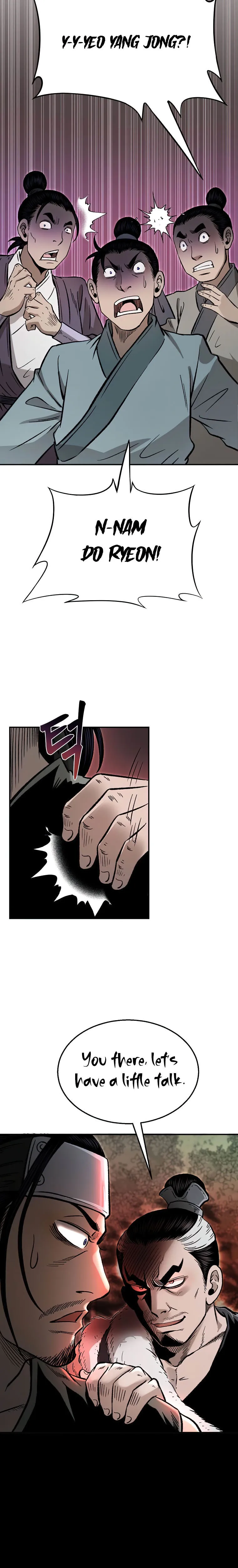 Page 22 of Chapter 32