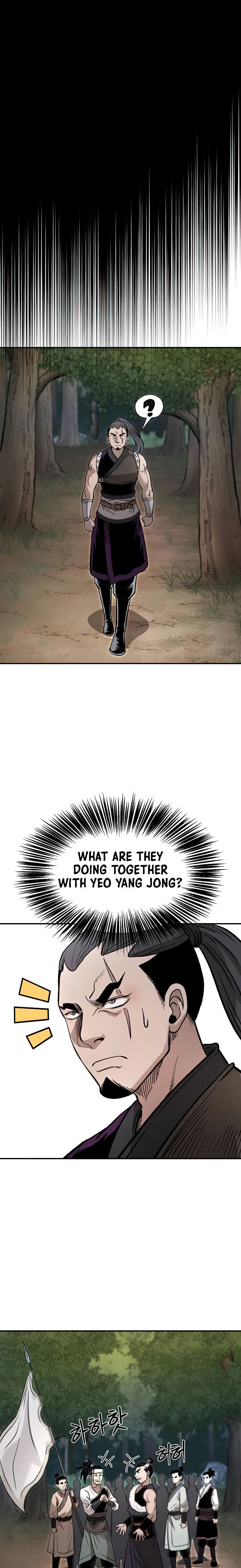 Page 23 of Chapter 32