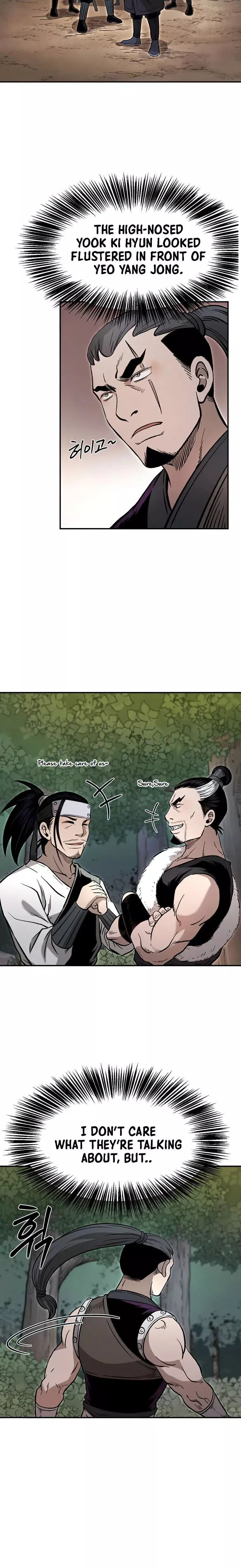 Page 24 of Chapter 32
