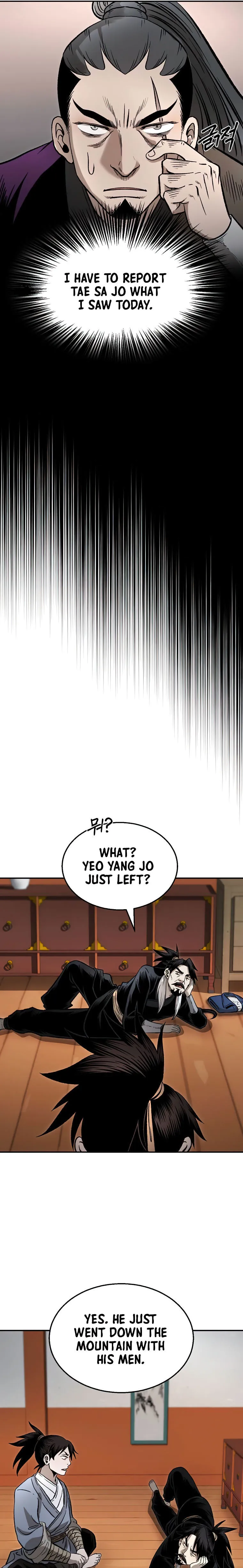 Page 25 of Chapter 32