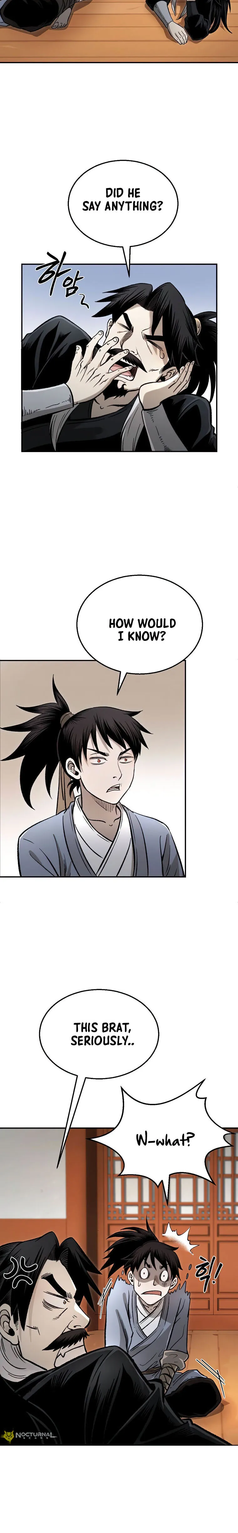 Page 26 of Chapter 32