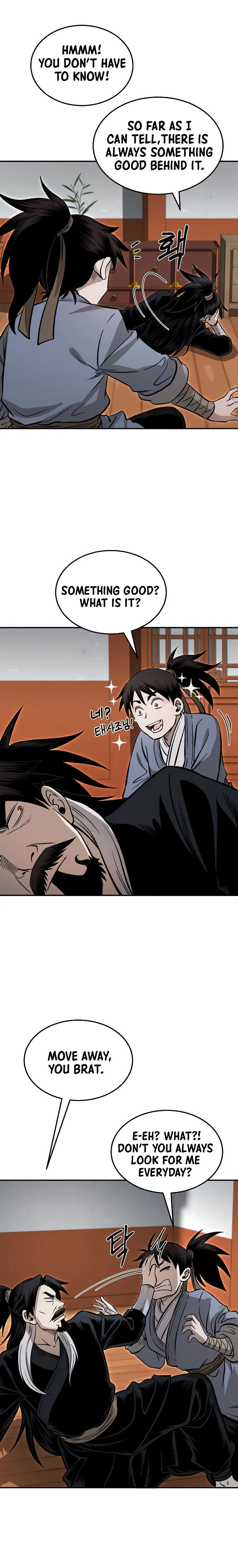 Page 28 of Chapter 32
