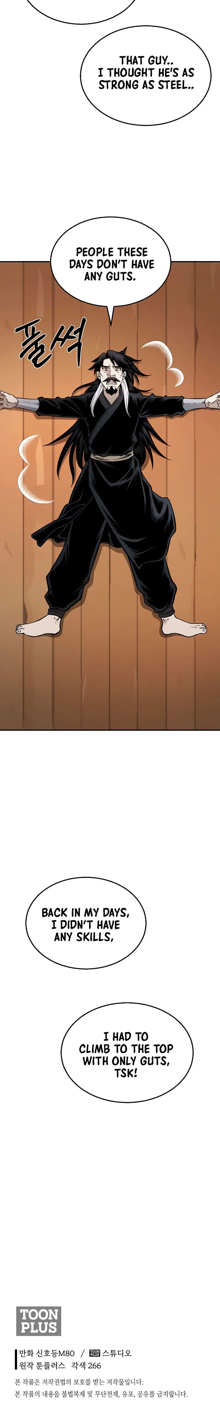 Page 30 of Chapter 32