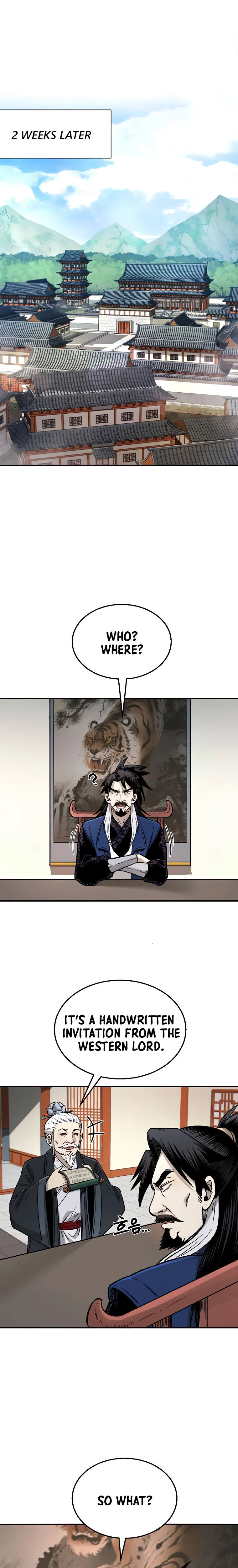 Page 1 of Chapter 33