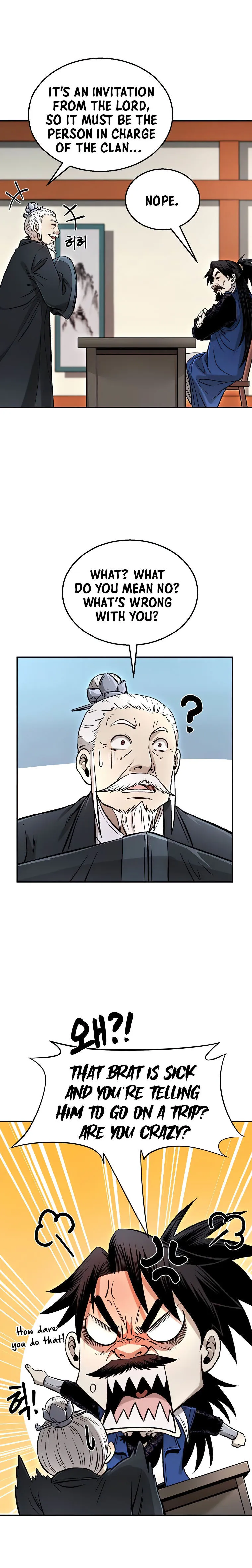 Page 3 of Chapter 33