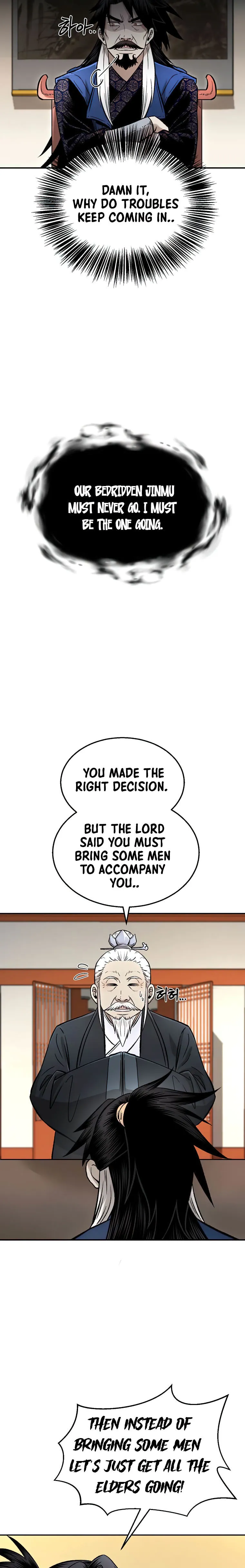 Page 5 of Chapter 33