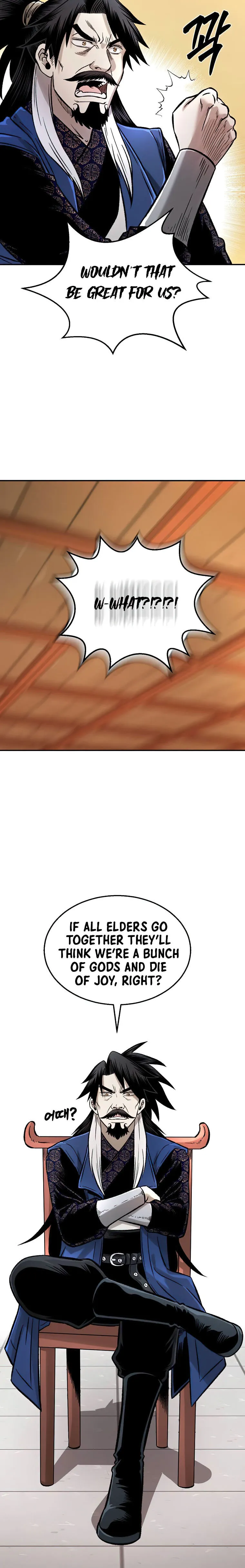 Page 6 of Chapter 33