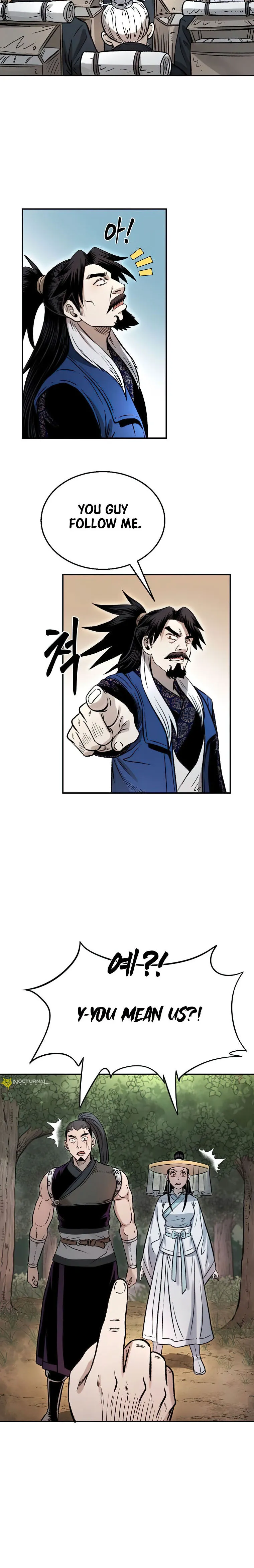 Page 8 of Chapter 33