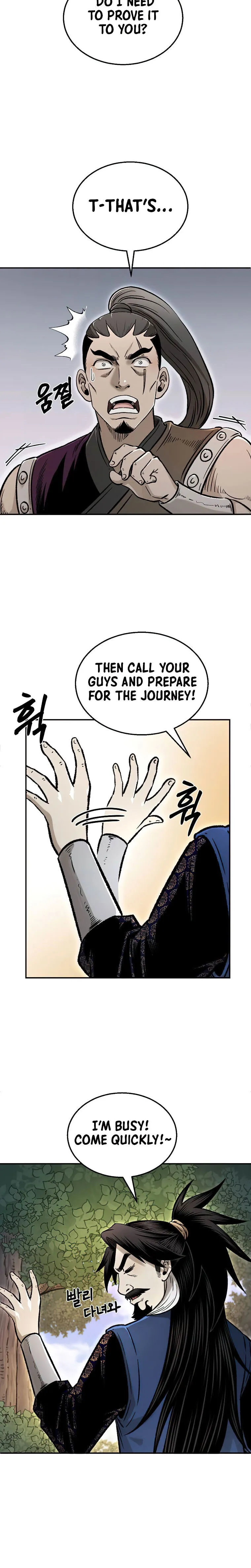 Page 10 of Chapter 33