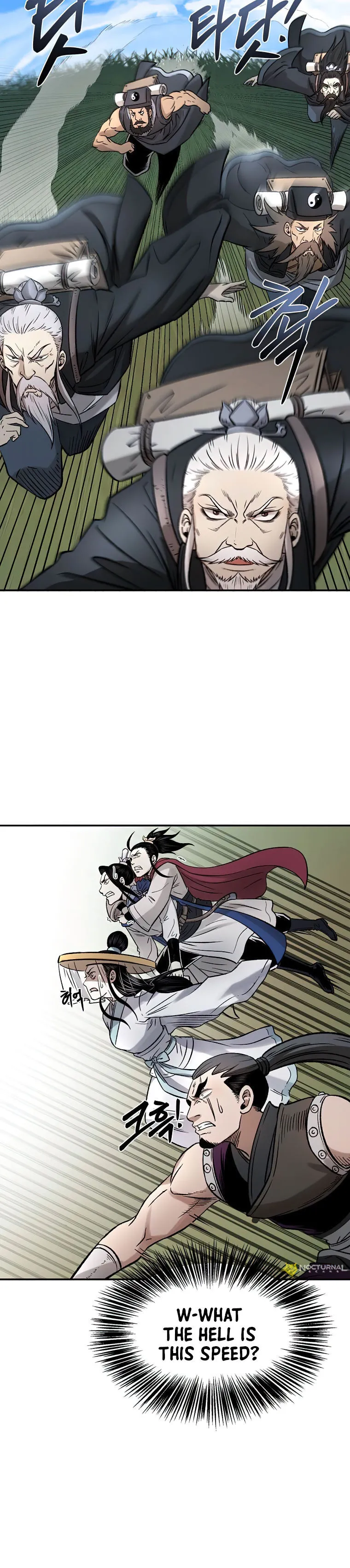 Page 14 of Chapter 33