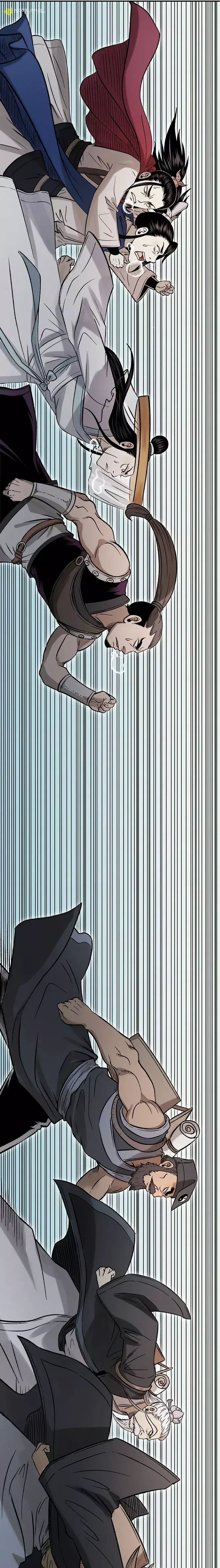 Page 15 of Chapter 33
