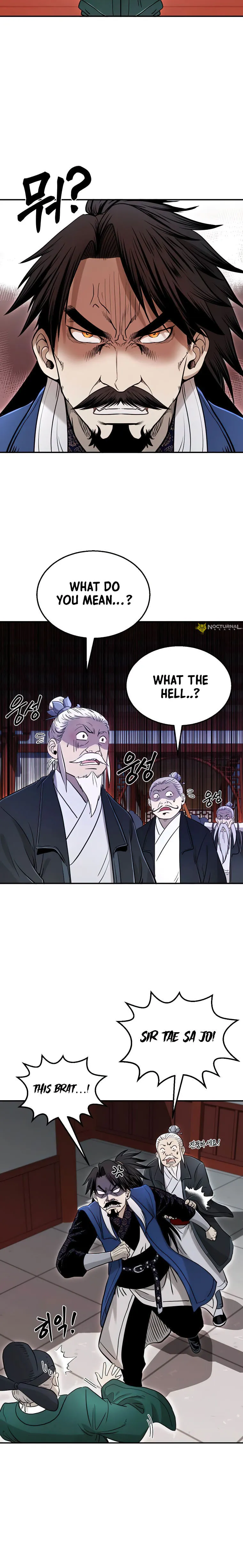 Page 28 of Chapter 33
