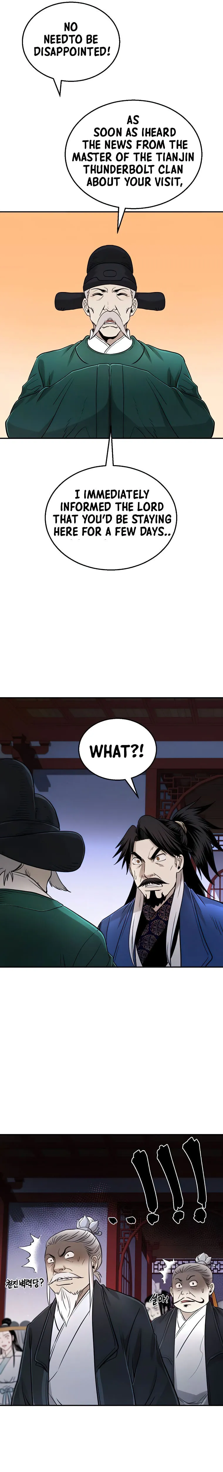 Page 29 of Chapter 33