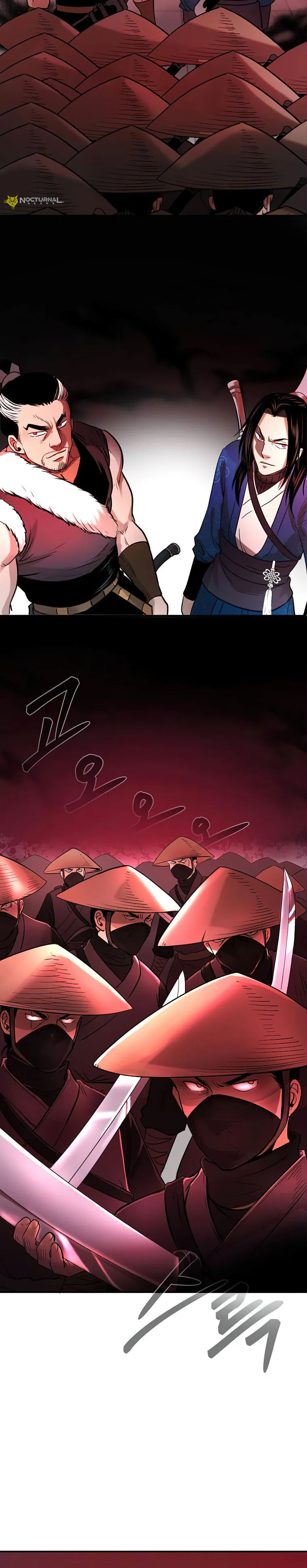 Page 32 of Chapter 33
