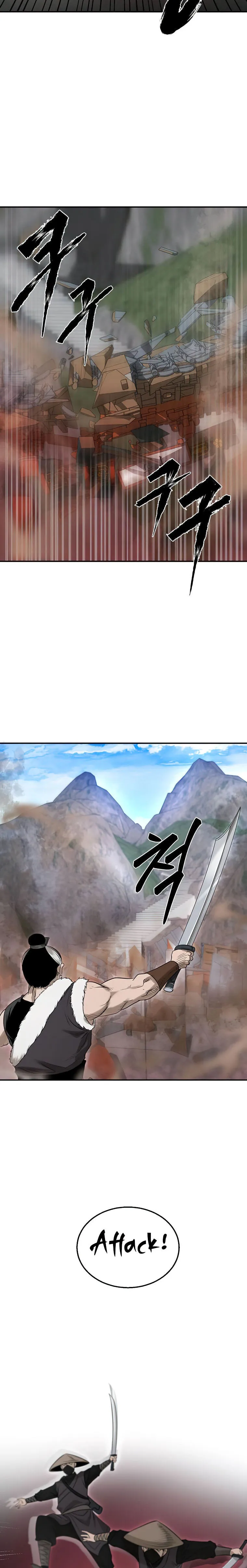 Page 34 of Chapter 33