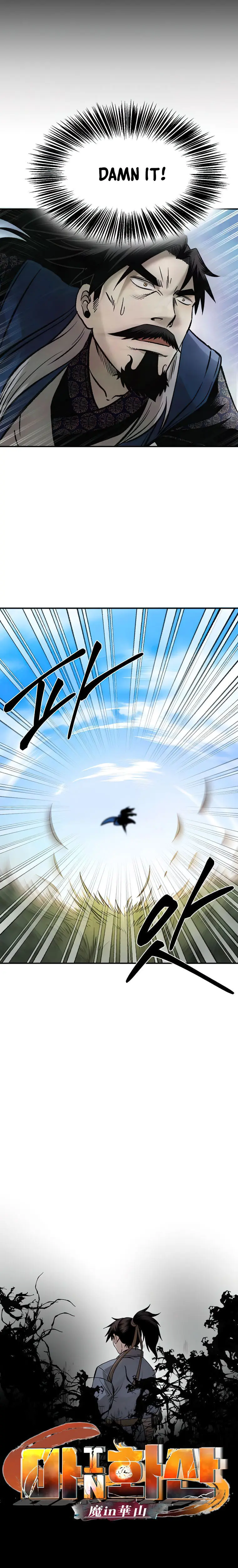 Page 2 of Chapter 34