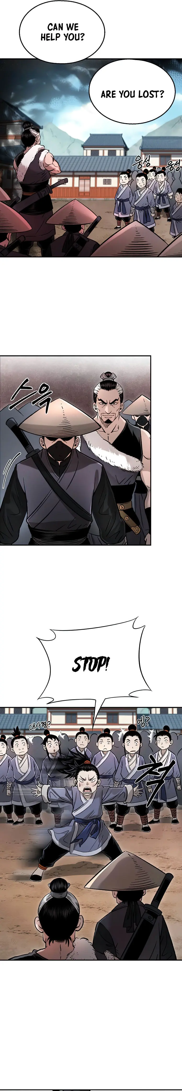 Page 5 of Chapter 34