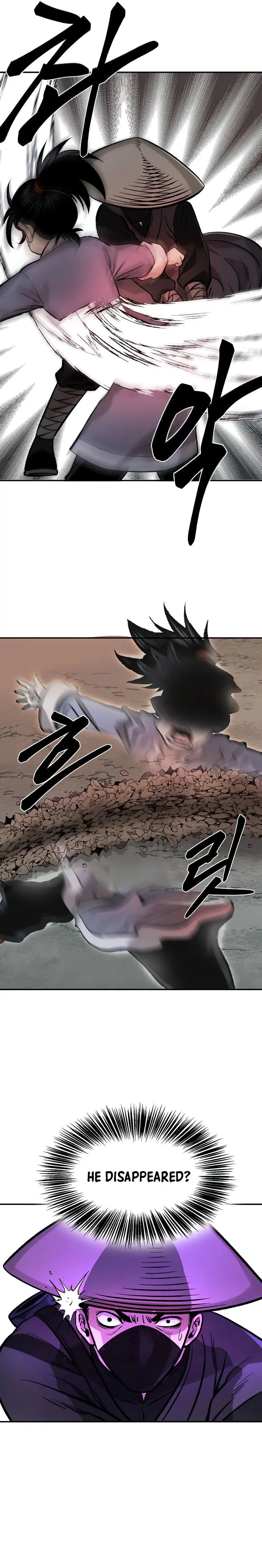 Page 7 of Chapter 34