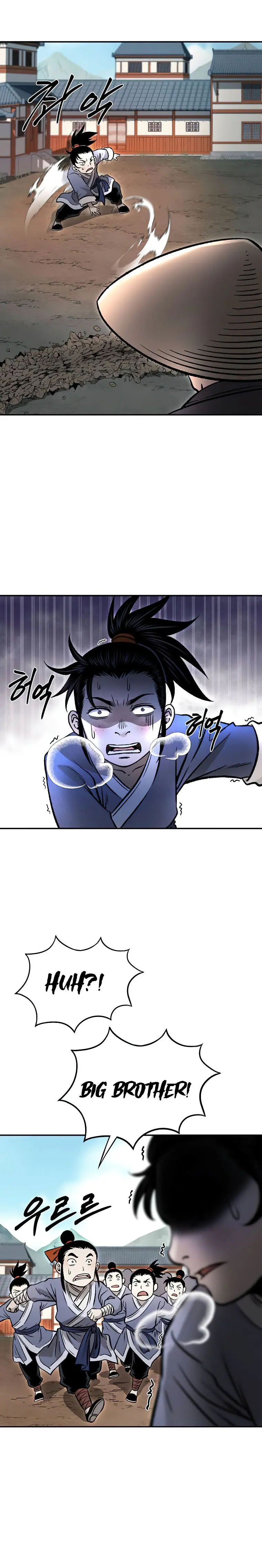 Page 8 of Chapter 34