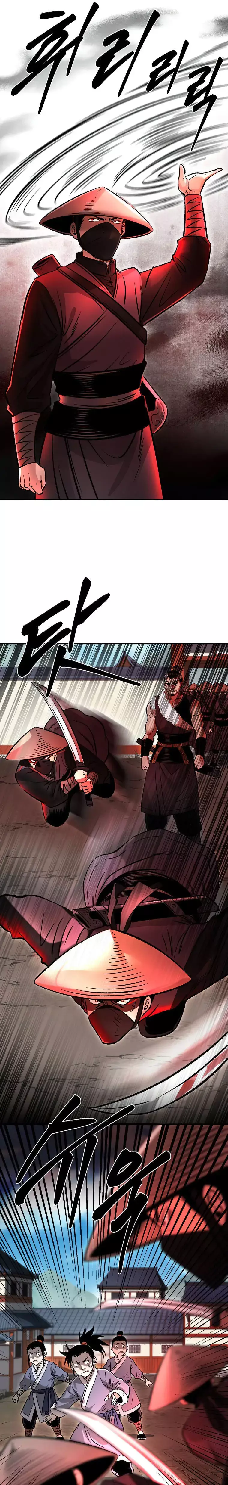 Page 9 of Chapter 34