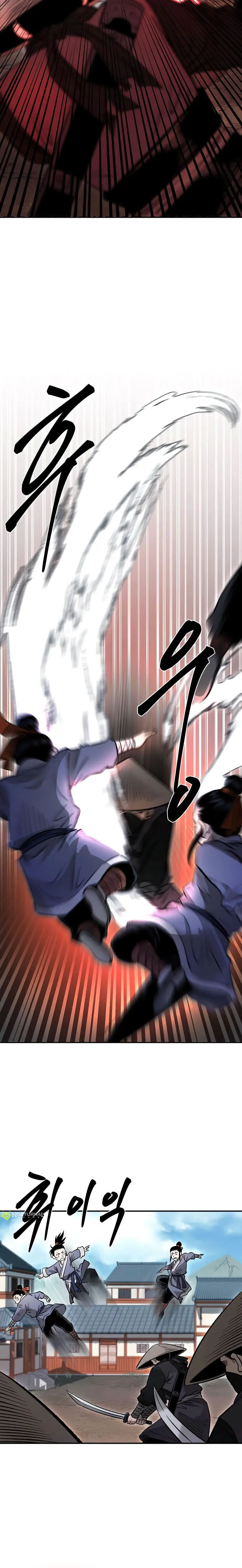 Page 10 of Chapter 34