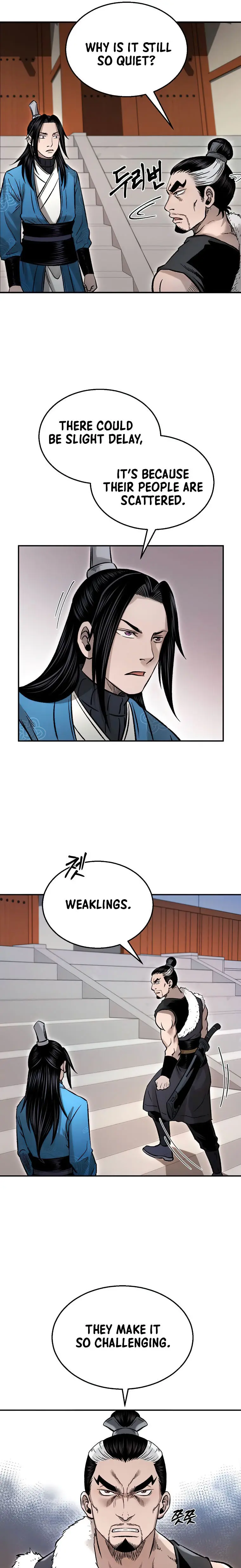 Page 13 of Chapter 34